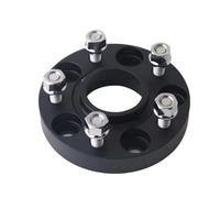 HTUHBCX Hub Centric Spacers FOR A1 FOR A2 FOR A3 FOR A4 FOR B5 FOR B6 5x100 / 5x112 CB: 57.1 1PCS 15mm Wheel Spacer FOR Automotive Kit Hubcentric Spacers(20mm)