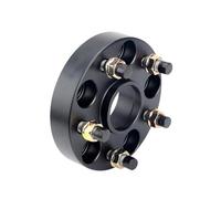 HTUHBCX Hub Centric Spacers FOR Fiat FOR Ducato M14x1.5 5 Lug PCD 5x118 CB 71.1mm 2Pieces 20/25/30/35/40mm Wheel Spacer Adapter Hubcentric Spacers(2PCS 20mm 16x1.5)