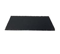HTUK Natural Slate Rectangular Cheese Serving Board