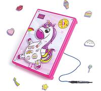 HTUK Unicorn Operation Board Game