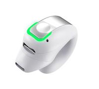 Htuteyy Bluetooth Headset Broad Compatibility with Smartphones and Tablets | Works with most Bluetooth-enabled phones and tablets, making daily use , , or easy for everyday tasks.