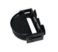 Htuteyy Calmer for Bettas and Shrimp Compatible Aquarium Filter Baffle with Suction Cups HOB Fish Tank Control& Calming