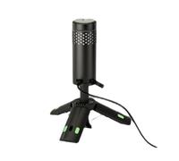 Htuteyy Camping Lantern with Stand, Telescopic Waterproof LED Tent Flashlight Rechargeable,Detachable for Emergency Lights
