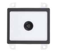 Htuteyy Embedded Mini Size 2D Barcode Scanner Module Automatic Intelligent Sensitive Sensing 2D QR Code Reader Module USB