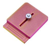 Htuteyy for Edge Cutting Tool for Furniture Laminate Vinyl for Smooth Clean Finish Cabinet Desk Door New C