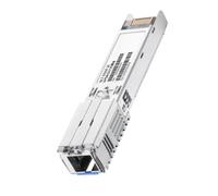 Htuteyy Gigabit Modular OLT Cat Stick Equipment GPON Full-Optical Networking Module Router Switch Optical Port Plug-in