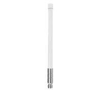 Htuteyy LoRa 868MHz 915MHz Omni Directional Fiberglass Antenna N Male LoRa Antenna for Long Range Receiving Applications Hotspot Outdoor Distance 915MHz