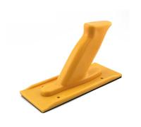 Htuteyy Push Stick& Puller for Table Saw, Planer, Feeder- Woodworking Safety Push Block Accessory, DIY Tool
