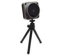 Htuteyy USB 2.0 50MP IMX766 Live Broadcast Camera PDAF Auto Focus Color Image Auto Exposure Free Drive 8160x6120p