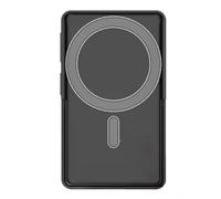 Htuteyy -X40P Wireless Sharing Device Mobile Touch Screen Selfie Screen Portable Outdoor Photography Tool