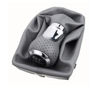HTVTKRFGRL Gear Shifter Knob for A4 S4 B8 8K/ for A5 8T/ Upgrade