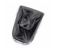 HTVTKRFGRL Manual Shift Lever Stick Cover for Buick for Excelle GT XT 55565904 The Gear Shift Knob Boot Head Handball Suitable Manual Box