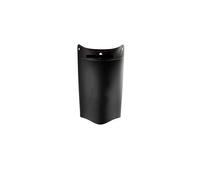 HTVTKRFGRL motorcycle mudguard For BMW Motorcycle Front And Rear Fenders And Splash Guard Extenders(A)