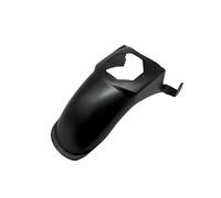 HTVTKRFGRL motorcycle mudguard For NMAX155 TURBO/V3 Neo 2021 2022 2023 2024 2025 Extended Front Fender