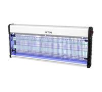 Htw Htw-ik38150jb Mosquito Killer