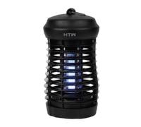 Htw Htw-ik720js Mosquito Killer
