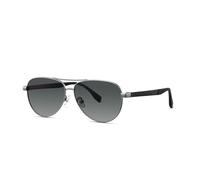 HTXONB 2025 Fashion men's TAC polarized sunglasses outdoor travel camping driving sunglasses,C2,147 * 138 * 46mm