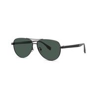 HTXONB 2025 Fashion men's TAC polarized sunglasses outdoor travel camping driving sunglasses,C3,147 * 138 * 46mm