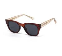 HTXONB 2025 Fashion Polarized Sunglasses Outdoor Travel Driving Sun Protection and UV Protection Sunglasses,C4,149 * 145 * 46mm