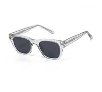 HTXONB 2025 Fashion Polarized Sunglasses Outdoor Travel Driving Sun Protection and UV Protection Sunglasses,C5,149 * 145 * 46mm