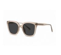 HTXONB 2025 Men's and Women's Fashion Polarized Sunglasses Outdoor Street Photography Travel Sun Visors,C4,146 * 127 * 47mm