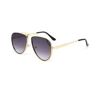 HTXONB 2025 Men's Fashion Polarized Sunglasses Outdoor Travel Fishing Driving Sun Visor Anti-UV Sunglasses,C4,138 * 145 * 49mm