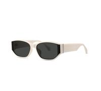 HTXONB Fashion HD Plate Nylon Sunglasses for Men and Women Driving UV Protection Polarized Sunglasses,C4,145 * 142 * 39mm