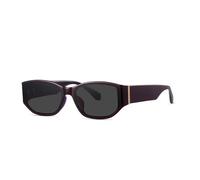 HTXONB Fashion HD Plate Nylon Sunglasses for Men and Women Driving UV Protection Polarized Sunglasses,C3,145 * 142 * 39mm