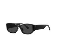 HTXONB Fashion HD Plate Nylon Sunglasses for Men and Women Driving UV Protection Polarized Sunglasses,C1,145 * 142 * 39mm
