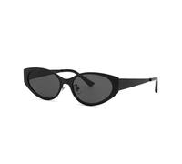 HTXONB Fashion Metal Cat Eye Sunglasses Men Women Outdoor Street Photography Travel Driving Sunglasses,C1,152 * 145 * 52mm
