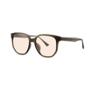 HTXONB Fashionable men and women's slimming nylon sunglasses for outdoor travel and UV protection,C3,147 * 129 * 48mm