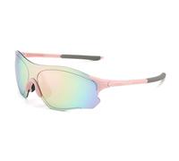 HTXONB Fashionable outdoor sports cycling glasses for men and women mountaineering sports sunglasses windproof sunglasses,C7,125 * 145 * 60mm