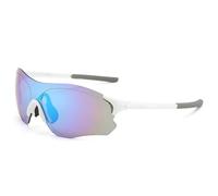 HTXONB Fashionable outdoor sports cycling glasses for men and women mountaineering sports sunglasses windproof sunglasses,C9,125 * 145 * 60mm