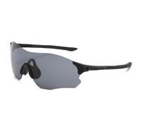 HTXONB Fashionable outdoor sports cycling glasses for men and women mountaineering sports sunglasses windproof sunglasses,C1,125 * 145 * 60mm