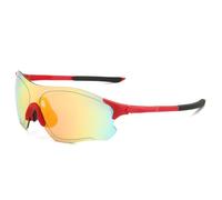 HTXONB Fashionable outdoor sports cycling glasses for men and women mountaineering sports sunglasses windproof sunglasses,C10,125 * 145 * 60mm