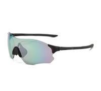 HTXONB Fashionable outdoor sports cycling glasses for men and women mountaineering sports sunglasses windproof sunglasses,C4,125 * 145 * 60mm