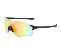 HTXONB Fashionable outdoor sports cycling glasses for men and women mountaineering sports sunglasses windproof sunglasses,C5,125 * 145 * 60mm