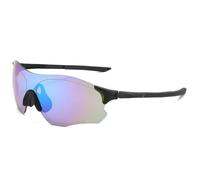 HTXONB Fashionable outdoor sports cycling glasses for men and women mountaineering sports sunglasses windproof sunglasses,C3,125 * 145 * 60mm