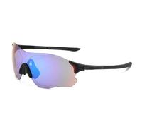 HTXONB Fashionable outdoor sports cycling glasses for men and women mountaineering sports sunglasses windproof sunglasses,C2,125 * 145 * 60mm