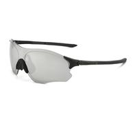 HTXONB Fashionable outdoor sports cycling glasses for men and women mountaineering sports sunglasses windproof sunglasses,C6,125 * 145 * 60mm