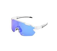 HTXONB Men's and women's cycling goggles TR90 outdoor sports clear vision sunshade anti-ultraviolet sunglasses,C8,140 * 143 * 65mm