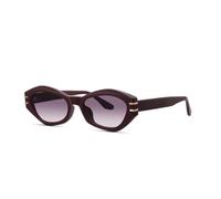 HTXONB Men's and women's outdoor polarized sunglasses plate high-definition nylon sunglasses cycling goggles anti-glare sunshade g