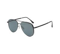 HTXONB Men's Fashion Nylon Polarized Sunglasses Outdoor Travel Driver Driving Sun Visor Sun Protection Anti-UV Sunglasses,C1,132 * 147 * 51mm