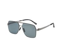 HTXONB Men's nylon high-definition driving special polarized sunglasses outdoor travel sunshade sun protection anti-ultraviolet driving sunglasses,C3,140 * 141 * 46mm