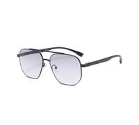 HTXONB Men's nylon polarized sunglasses outdoor travel driving glasses sun protection color changing sunglasses,C3,132 * 144 * 51mm