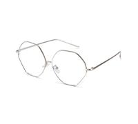 HTXONB Retro trendy round frame sunglasses outdoor sun protection UV protection fashion sunglasses,C9,137 * 141 * 55mm