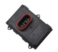 HTYBXM 7P5.941.329.C Compatible with Cayenne 2014-2017 Full LED Headlight AFS Control Module Computer Unit 7P5941329C Car