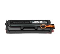 HTyghbn Toner Cartridge, compatible k, C3210K0 C3220K0 C3224 C3326 MC3224(NA C3210K0 BK)