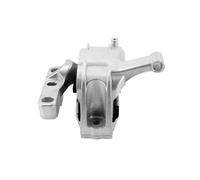 HTZLCO Engine Bracket Right Compatible for VW Tiguan & Compatible for Audi Q3 OEM 5N0199262B 5N0199262G 5N0199262GK 5N0199262P 5N0199262K Engine Mounts And Transmission Mount