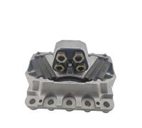 HTZLCO Engine Mounts Truck Spare Parts Other Truck Engine Parts Compatible for VOLVO 20399992 20399980 20399981 Automotive Replacement Engine Mounts Engine Mount Gasket